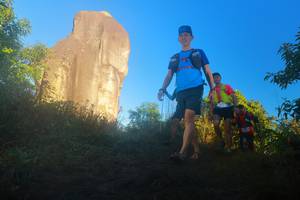 BIB: 
                            <button type="button" onclick="openModal(19075771)" class="btn btn-primary btn-sm float-right btn-popup" data-toggle="modal" data-target=".modal-high-quality">
                        <i class="fas fa-shopping-cart"></i> Add to Cart
                    </button>
                                            <button type="button" onclick="isThisMe(19075771, true)" class="btn btn-success btn-sm float-right btn-popup btn-isme hidden" data-toggle="tooltip" data-placement="bottom" title="นี่คือรูปของคุณใช่ไหม คลิกที่นี่เพื่อเอาเข้าอัลบั้ม">
                        <i class="fas fa-plus"></i> Add to album
                    </button>
                    <button type="button" onclick="isThisMe(19075771, false)" class="btn btn-warning btn-sm float-right btn-popup btn-isnotme hidden">
                        <i class="fas fa-ban"></i> Remove from album
                    </button>